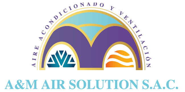 AYM Air Solution