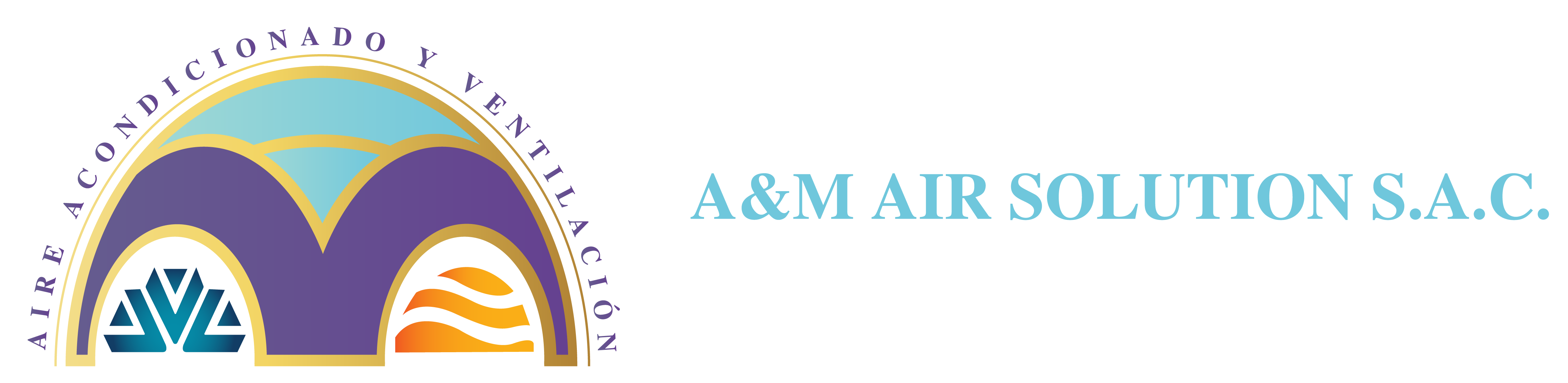 AyM Air Solution