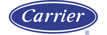 Carrier-logo
