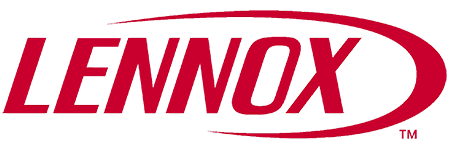 Lennox-Logo