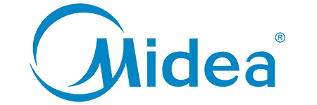Midea Corporate