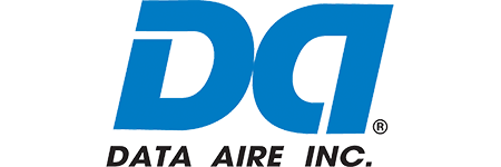 da-logo