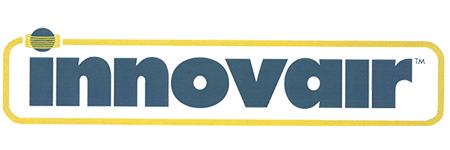 logo innovair