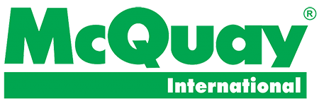 mcquay