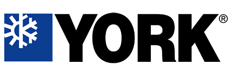 york-logo